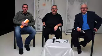 ADT Yeni Yıla 'Kırkından Sonra' Oyunu ile Giriyor