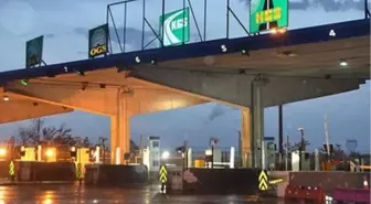 Hgs Etiketleri Artık Garanti'de