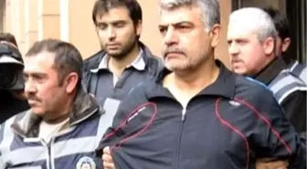 İbrahim Tatlıses'e Saldırı Davasında 'Töre' ve 'Terör' Suçlaması