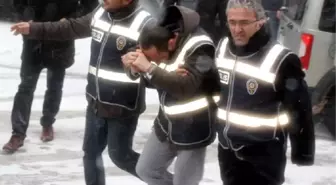 Öldürülen Fatih Geçer'in Babası: 2 Sanık En Ağır Cezaya Çarptırılsın