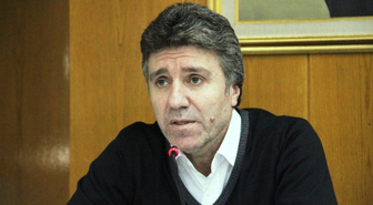 Kar: 'İntiharı Düşündüm'
