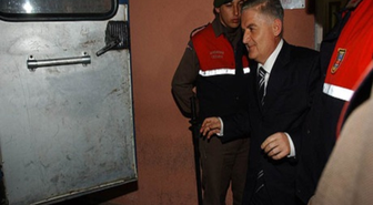 Savcı Kod Adı 'Bamya' ya 402 Yıl Hapis İstedi