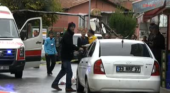 Tarsus Birbirlerini Öldürdüler