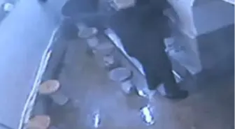 'Züğürt Ağa' Filmindeki Abdest Sahnesi Gerçek Oldu