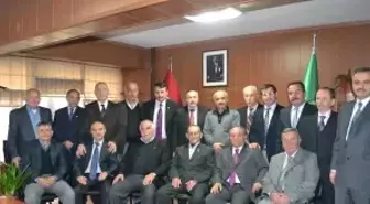 Avcı'dan Tzob'a Eleştiri