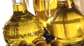 Aydın Ticaret Borsası