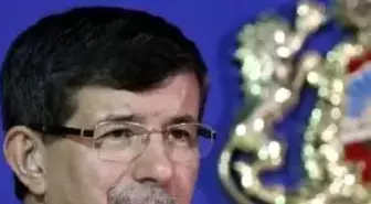 'Esad Rejimi Artık Hayatta Kalamaz'