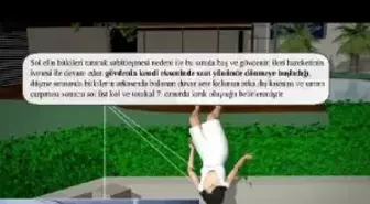 (Geniş Haber) İşadamı Ahmet Bayer Hakkındaki İddiaları Yanıtladı