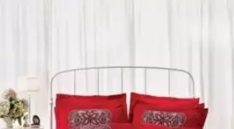 Karaca Home'dan Sevdiklerinize Yılbaşı Hediyesi