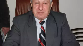 Türkiye Kamu-Sen'den 2013 Yılı Bütçe Açıklaması