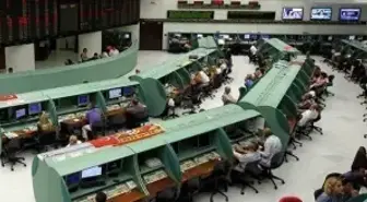 VİOP Yarın İMKB'de İşleme Başlıyor