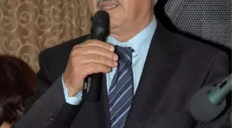 CHP'li Ekinci, Uludağ'ın Sorunlarını TBMM Gündemine Taşıdı