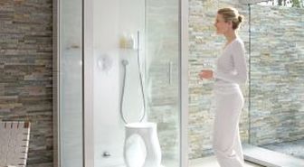 IF Tasarım Ödüllerinden Duravit'e 3 Ayrı Ödül