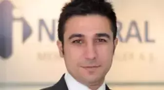İntegral Menkul Değerler Analisti Ozan Batu Açıklaması