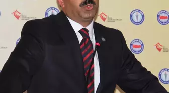 Sağlık Çalışanlarından 'Re'sen Atama' Tepkisi