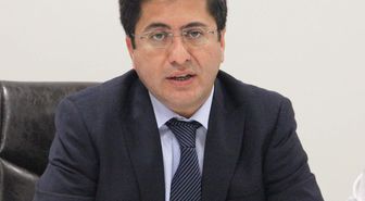Teb Genel Sekreteri Kızılay.'Doktor Tavsiyesi ve Eczacı Danışmanlığı Olmadan, Eczane Dışında...