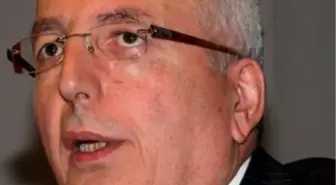 Trabzonspor Kulübü Genel Sekreteri Yener.'Fenerbahçe Kulübü'nün, Meireles'in Aldığı Ceza ile İlgili...