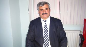Çaturoğlu'ndan Alaplı Çayı Islah Çalışmaları Açıklaması