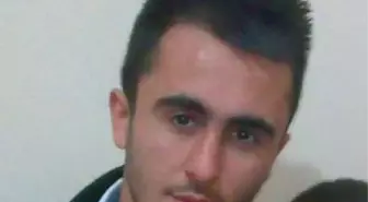 En Acı Teşhis