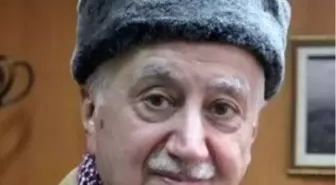 Gazeteci Yazar Eygi'den Anne ve Babalara Çağrı