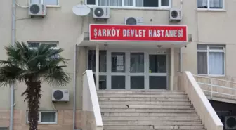 İlçedeki Kanser Oranı Korku Yarattı