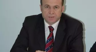 Karaman'a Yeni Adliye Binası