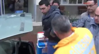 Minibüsün Açık Kapısından Düşerek Ölen Hale Öğretmen 4 Kişiye Can Verecek Minibüsün Açık Kapısından...