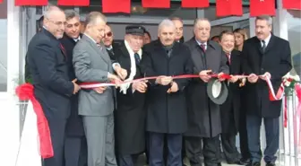 Otistik Çocuklar İçin Güçbirliği