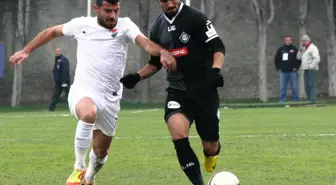 Spor Toto 2. Lig
