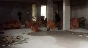 Asarcık İHL 2. Kata Yükseldi