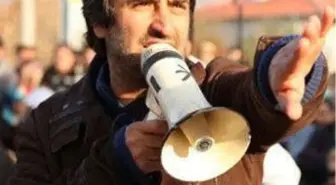 Beş Ünlü Yönetmen, Bir Mahsun Etmedi!