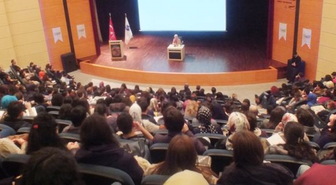 'İş Hayatında Yeni Trenler'