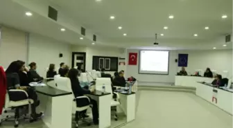 Kent Konseyleri Güçleniyor