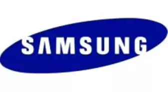 Samsung'un başı dertte!