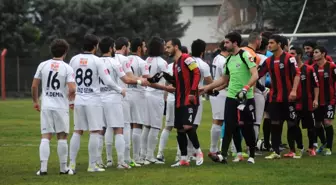 Spor Toto 3. Lig