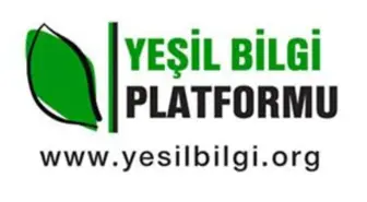 Yeşil Bilgi Platformu, Türçek Başkan Yardımcısı Gönençgil'i Ağırladı