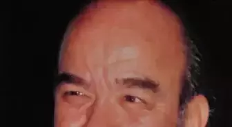 Beyin Kanamasından Ölen Beyin Uzmanı Profesöre Hazin Tören