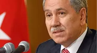 'Dağa Çıkma Sözlerim Cımbızlandı'