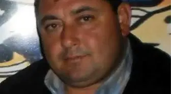 Eniştesi Tarafından Bıçaklanarak Öldürüldü