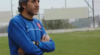 Futbol: Spor Toto 2. Lig