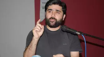 'İslam Dünyasının Dirilişi Konferansı