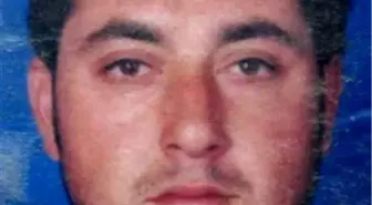 Ödemiş'te Bıçaklı Kavga: 1 Ölü
