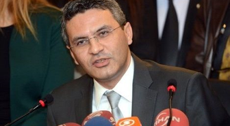 2. Cumhurbaşkanı İnönü'nün Ölümünün 39. Yıl Dönümü