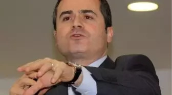 'Gençlik ve Spor Kulüpleri Çalıştayı'
