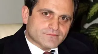 İsmet İnönü'nün Ölümünün 39. Yılı