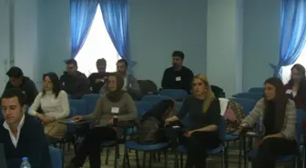 Kars'ta Aile Hekimliği 10'ncu Ek Yerleştirme Kuraları Çekildi