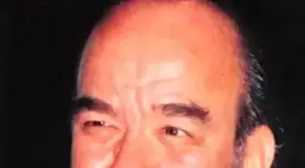 Kendi Teşhisinde Geç Kalmıştı