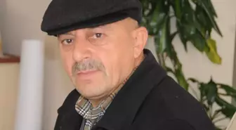 Vatandaşlardan Manisa Belediyesi'ne Hizmet Teşekkürü