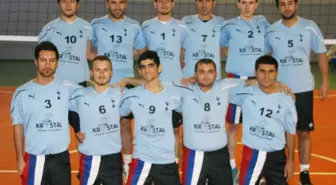 Silvan Gençlikspor, Kızıltepe'ye Mağlup Oldu