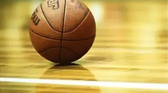 Basketbol: Türkiye Kadınlar Basketbol Ligi